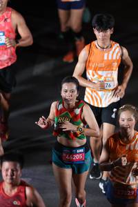 BIB: 317, 46205, 27829
                            <button type="button" onclick="openModal(23026869)" class="btn btn-primary btn-sm float-right btn-popup" data-toggle="modal" data-target=".modal-high-quality">
                        <i class="fas fa-shopping-cart"></i> Add to Cart
                    </button>
                                            <button type="button" onclick="isThisMe(23026869, true)" class="btn btn-success btn-sm float-right btn-popup btn-isme hidden" data-toggle="tooltip" data-placement="bottom" title="นี่คือรูปของคุณใช่ไหม คลิกที่นี่เพื่อเอาเข้าอัลบั้ม">
                        <i class="fas fa-plus"></i> Add to album
                    </button>
                    <button type="button" onclick="isThisMe(23026869, false)" class="btn btn-warning btn-sm float-right btn-popup btn-isnotme hidden">
                        <i class="fas fa-ban"></i> Remove from album
                    </button>